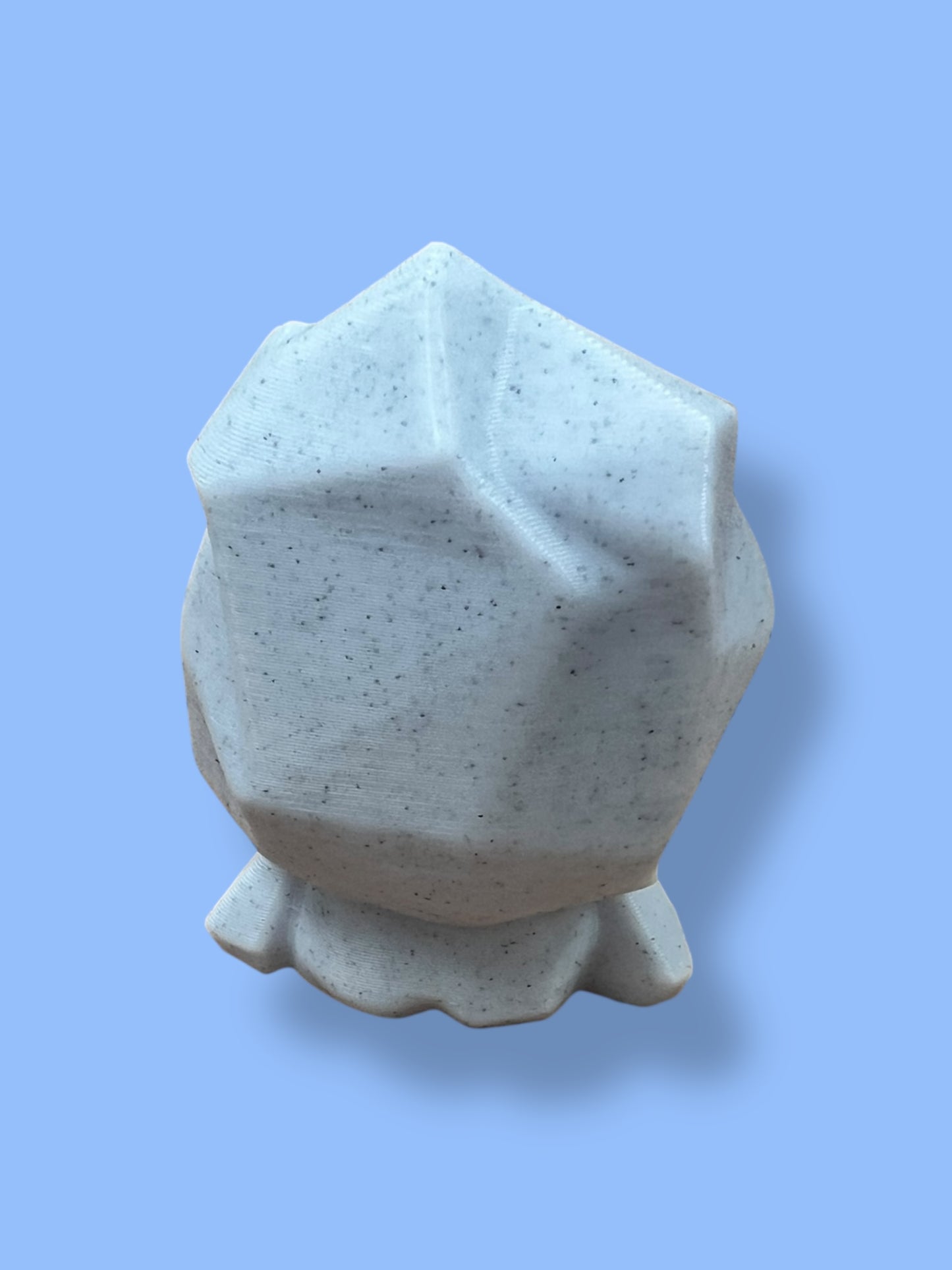 Blob Rocks